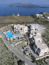 Star Hotel 